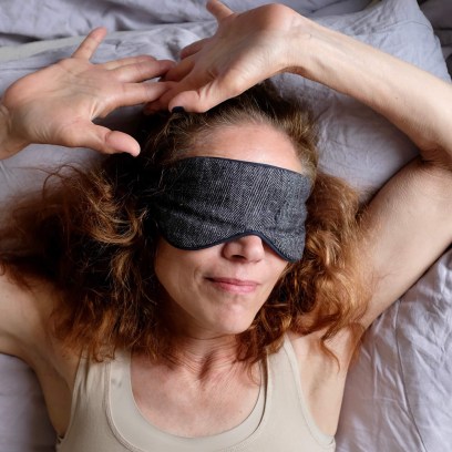 Blasta-Henriet-eye-mask-herring_2 2